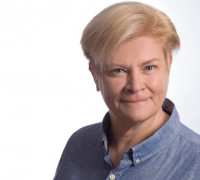 Nola Domröse